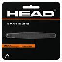 Head Smartsorb Gray